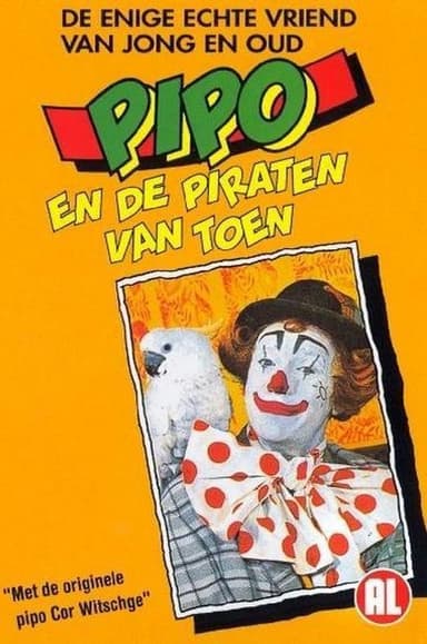 Staffel 12