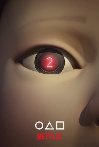 Staffel 2