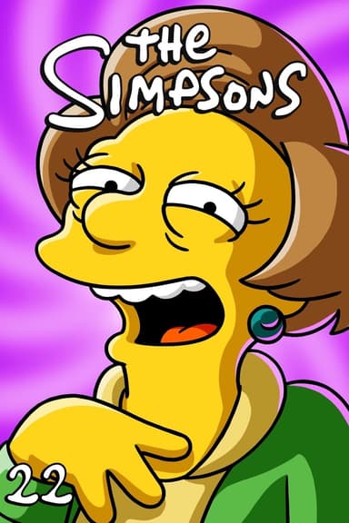 Staffel 22