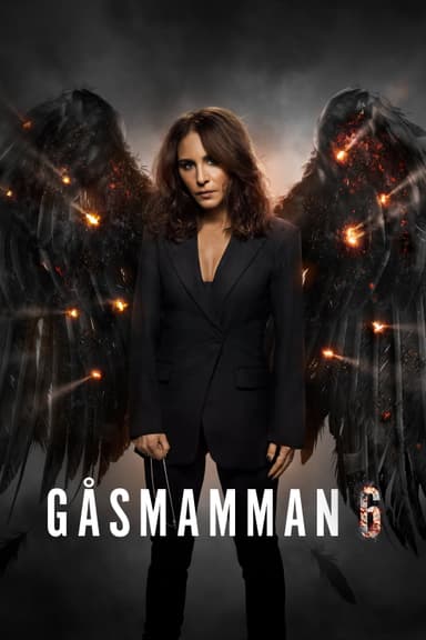 Staffel 6