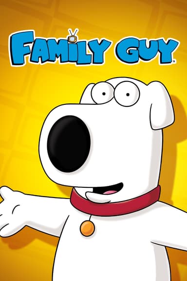 Staffel 13