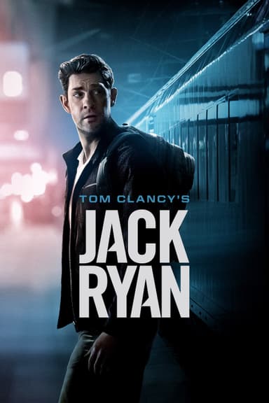 Staffel 3