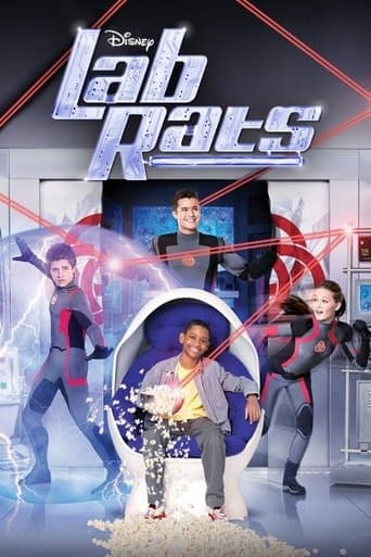 S3 - Stark, schnell, schlau