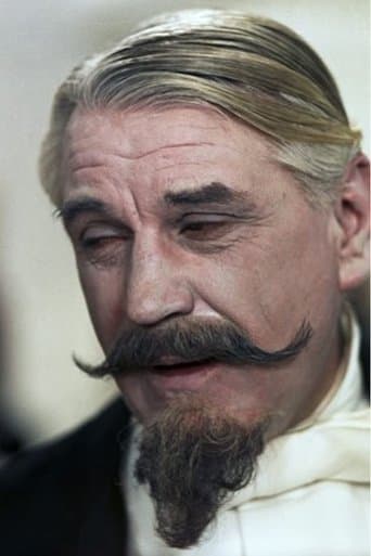 title