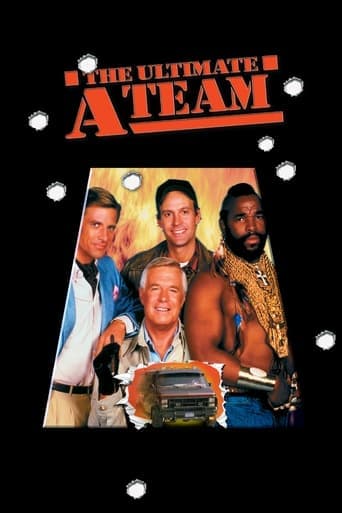 Das A-Team