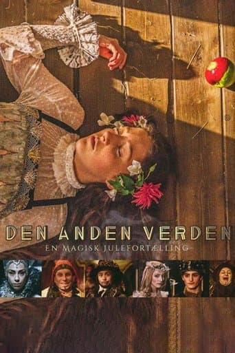 In anderen Welten