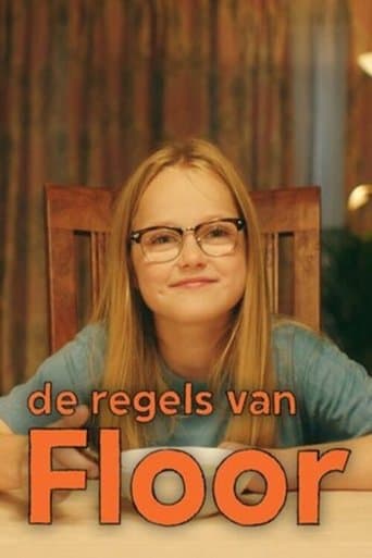 Die Regeln von Floor