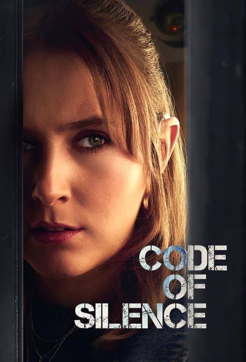 Code of Silence Stream • Online