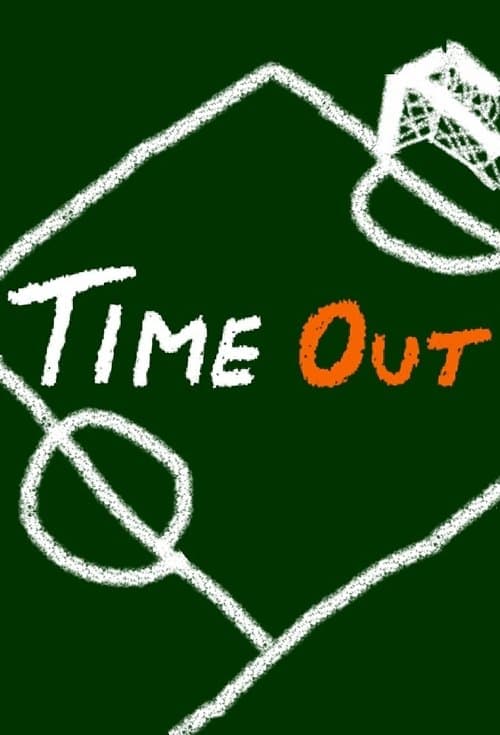 Time out Stream • Online