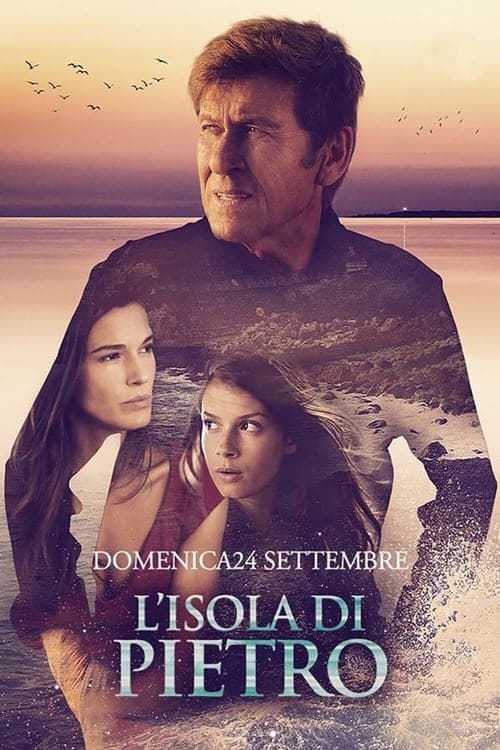L'Isola Di Pietro Stream • Online