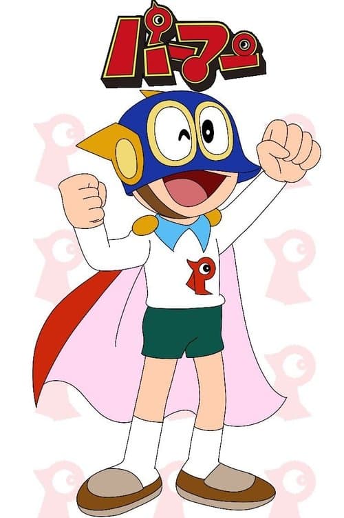 SUPERKID Stream • Online