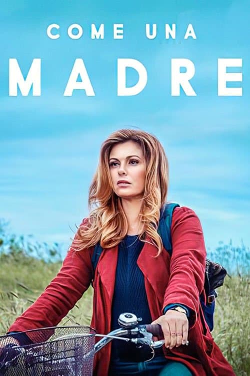 Come una madre Stream • Online
