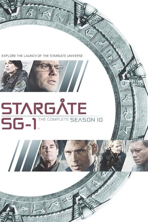 Stargate
